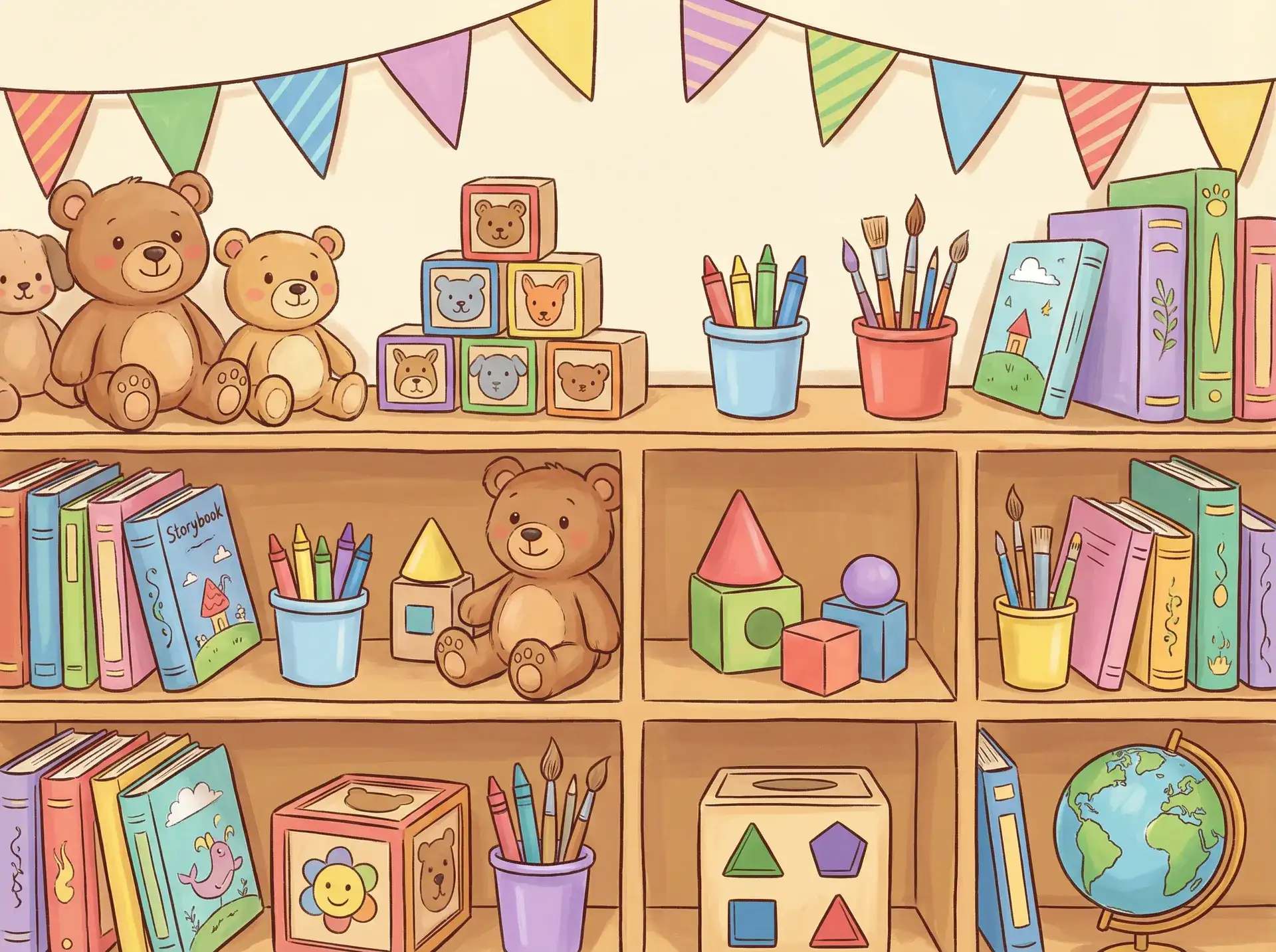 品牌合作 - 同人动漫 商务合作